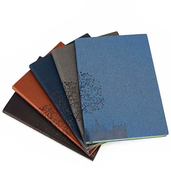 leather notebook diary notepad sketchbook traveler journal planner agenda organizer stationery school office supplies notepads, Purple;pink
leather notebook diary notepad sketchbook traveler journal planner agenda organizer stationery school office supplies notepads, Purple;pink
