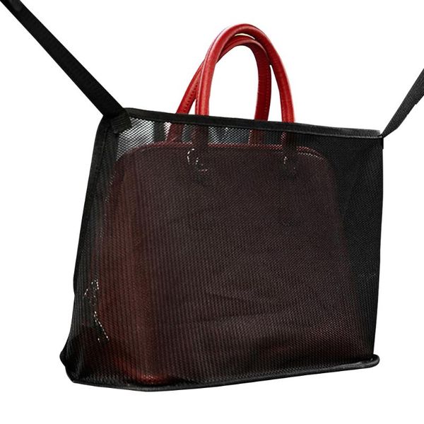 car organizer back kids barrier universal styling between mesh accessories disturb ser storage luggage holder pouch seat bag
car organizer back kids barrier universal styling between mesh accessories disturb ser storage luggage holder pouch seat bag