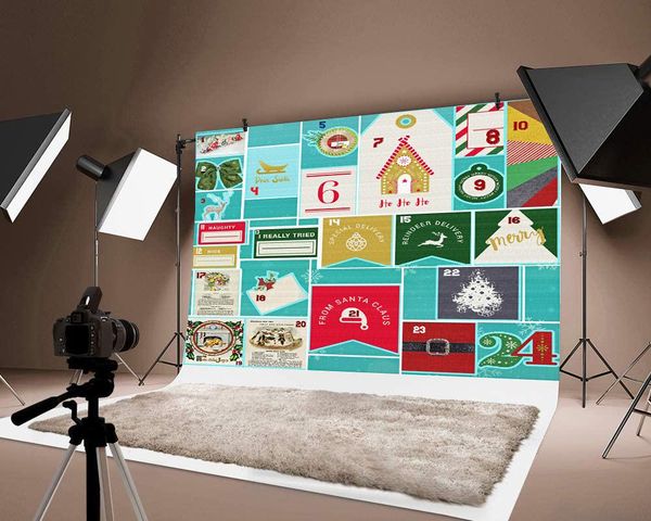 party decoration merry christmas creative pattern printed thin background pograph festival backdrop po decorations
party decoration merry christmas creative pattern printed thin background pograph festival backdrop po decorations