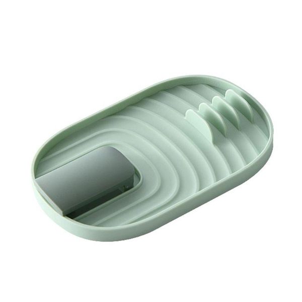 kitchen storage & organization 875a spatula ladle shelf spoon rest pot lid holder rack cover strainer pad multifunction stand containers com
kitchen storage & organization 875a spatula ladle shelf spoon rest pot lid holder rack cover strainer pad multifunction stand containers com