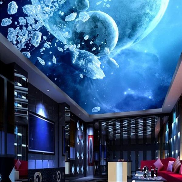 wallpapers custom size self adhesive wallpaper fantasy starry sky milky way planet mural large environmental waterproof
wallpapers custom size self adhesive wallpaper fantasy starry sky milky way planet mural large environmental waterproof