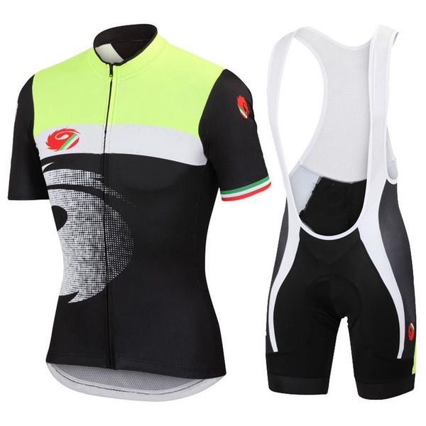 racing sets cycling jersey 2021 summer pro team men bicycle set riding clothing shirt breathable mountain bike pant, Black;blue
racing sets cycling jersey 2021 summer pro team men bicycle set riding clothing shirt breathable mountain bike pant, Black;blue