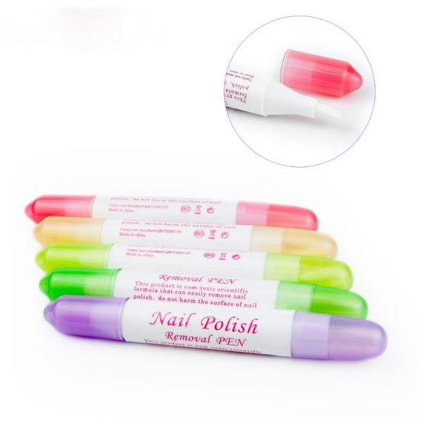 nail polish art corrector removal remover pen + replacement tips changeable clean mistakes refillable tools
nail polish art corrector removal remover pen + replacement tips changeable clean mistakes refillable tools
