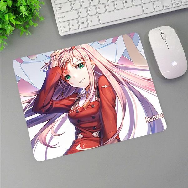 mouse pads & wrist rests mousepepad gamer desk mat keyboard zero two mause pad small mats table mousepad speed csgo varmilo mice
mouse pads & wrist rests mousepepad gamer desk mat keyboard zero two mause pad small mats table mousepad speed csgo varmilo mice