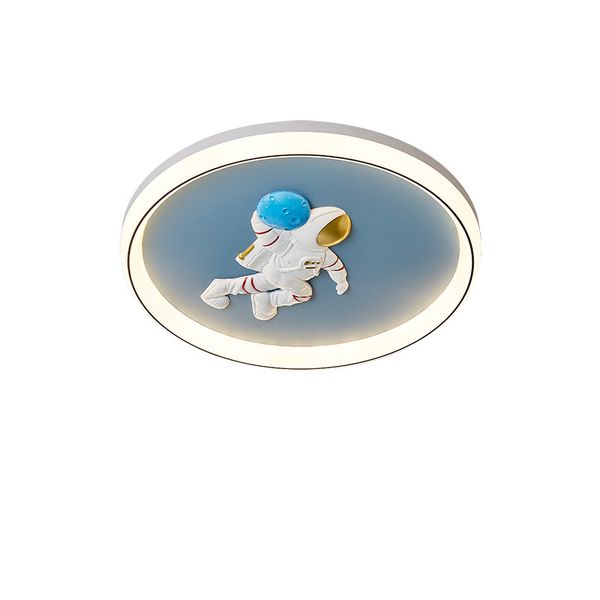 children's house study ceiling lights astronaut spaceman planet light boy girl minimalist cartoon led lamp modern bedroom living room d
children's house study ceiling lights astronaut spaceman planet light boy girl minimalist cartoon led lamp modern bedroom living room d