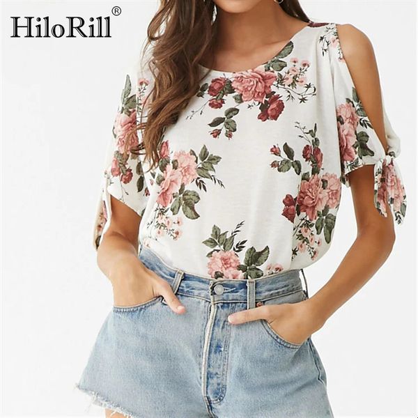 summer casual short sleeve t shirt women off shoulder ladies tee boho floral print t-shirt camiseta mujer 210508, White
summer casual short sleeve t shirt women off shoulder ladies tee boho floral print t-shirt camiseta mujer 210508, White
