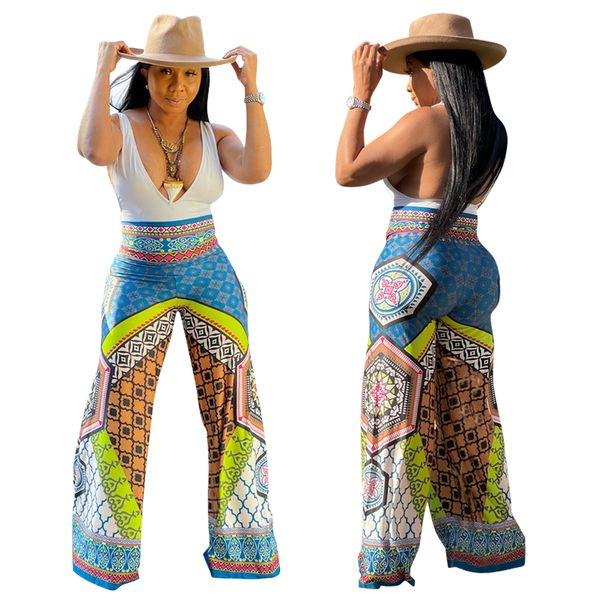 women's folk-custom casual piece pants suit summer fashion elegant slim high waist streetwear autumn womens party clothes elegants size, White
women's folk-custom casual piece pants suit summer fashion elegant slim high waist streetwear autumn womens party clothes elegants size, White