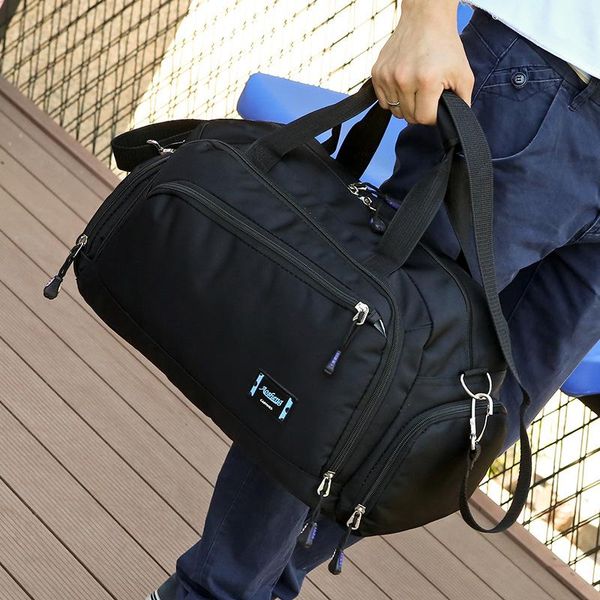 duffel bags waterproof nylon travel handbag men weekend shoulder vintage casual bag women overnight packing cubes
duffel bags waterproof nylon travel handbag men weekend shoulder vintage casual bag women overnight packing cubes