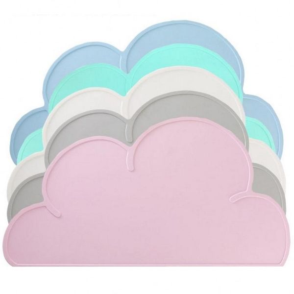 cat beds & furniture waterproof pet dog mat cloud silicone feeding easy to clean drinking water supplies
cat beds & furniture waterproof pet dog mat cloud silicone feeding easy to clean drinking water supplies