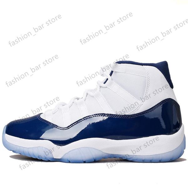 4s starfish university blue basketball shoes se 95 neon 4 black cat 11 jubilee 25th anniversary space jame sneaker cool grey 6s harejavu
4s starfish university blue basketball shoes se 95 neon 4 black cat 11 jubilee 25th anniversary space jame sneaker cool grey 6s harejavu