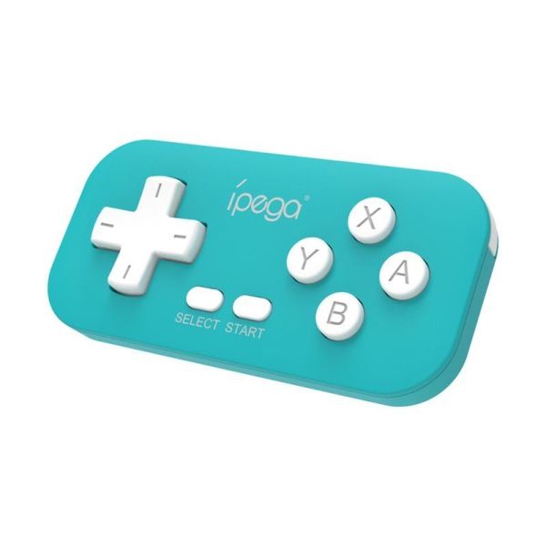 game controllers & joysticks controller handle for switch host joy gamepad console pad video usb joystick control bluetooth
game controllers & joysticks controller handle for switch host joy gamepad console pad video usb joystick control bluetooth