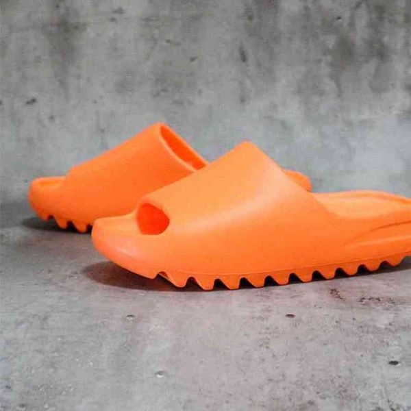yeesy slide women men slippers desert sand bone resin sandal bench foam runner sneakers indoor outdoor brown football basketball soccer shoe, Black
yeesy slide women men slippers desert sand bone resin sandal bench foam runner sneakers indoor outdoor brown football basketball soccer shoe, Black