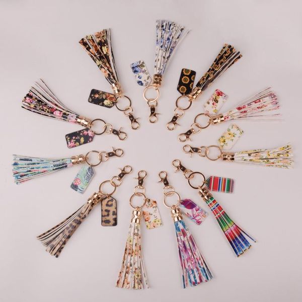 keychains rainbery 2021 multicolor leather tassel women keychain bag pendant alloy car key chain ring holder retro jewelry, Silver
keychains rainbery 2021 multicolor leather tassel women keychain bag pendant alloy car key chain ring holder retro jewelry, Silver