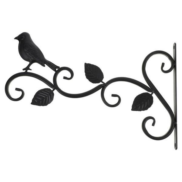 hooks & rails multipurpose hanging plant hook wall hanger for lantern bird feeder cage
hooks & rails multipurpose hanging plant hook wall hanger for lantern bird feeder cage