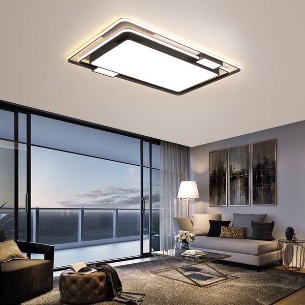 chandeliers round/square/rectangle indoor home chandelier lamps furniture decoration for living room dining table study bathroom
chandeliers round/square/rectangle indoor home chandelier lamps furniture decoration for living room dining table study bathroom