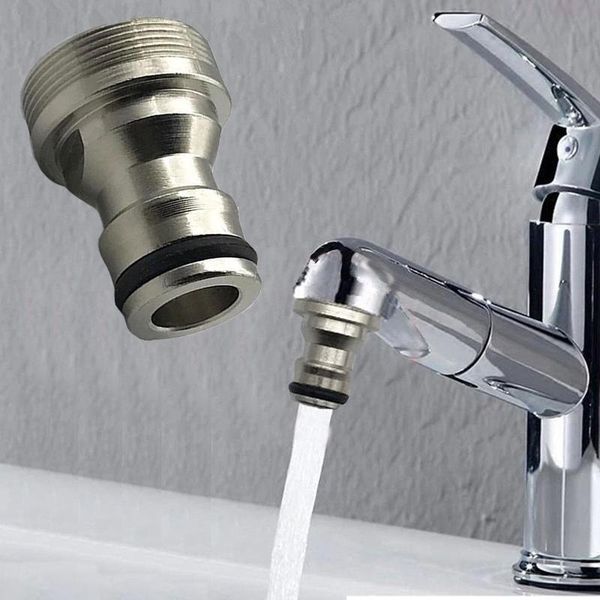 kitchen faucets 1/2 inch m24xf22 basin faucet fine thread nipple adapter connector garden hose tap water pipe
kitchen faucets 1/2 inch m24xf22 basin faucet fine thread nipple adapter connector garden hose tap water pipe