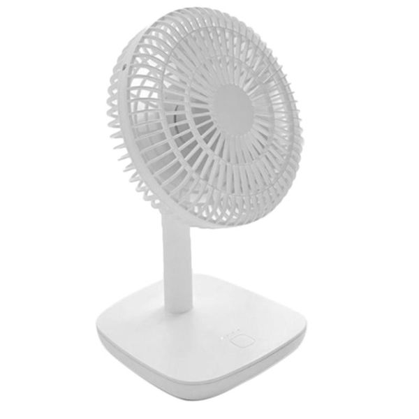 electric fans usb desktable fan 4 modes wind speed cooling oscillating
electric fans usb desktable fan 4 modes wind speed cooling oscillating
