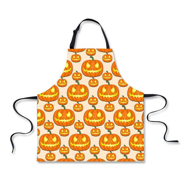 custom made aprons creative floral pumpkin cute halloween seri apron cartoon spider web kitchen apron ordered
custom made aprons creative floral pumpkin cute halloween seri apron cartoon spider web kitchen apron ordered