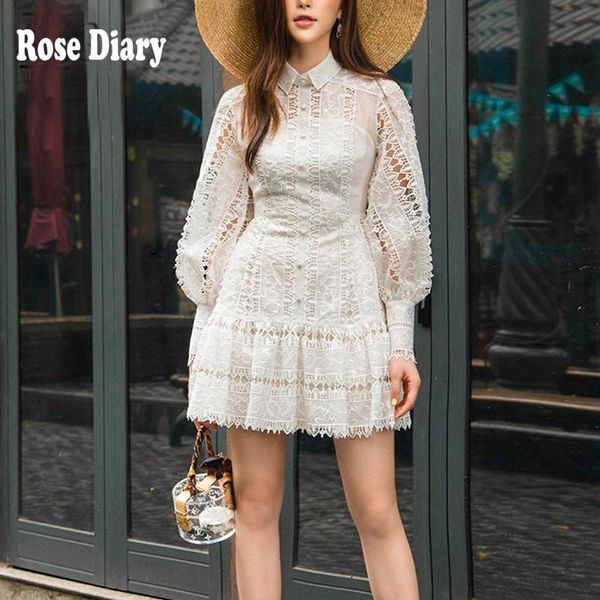 casual dresses tingfly design hollow out white mini short lantern long sleeve street chic dress vestidos elbise frocks, Black;gray
casual dresses tingfly design hollow out white mini short lantern long sleeve street chic dress vestidos elbise frocks, Black;gray