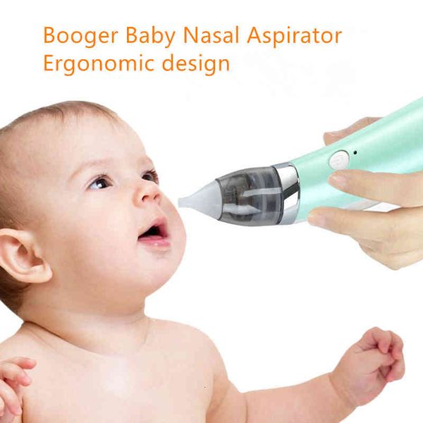 infant electric suction device cleaner booger baby nasal aspirator soft silicone baby sucker cleaner sniffling equipment safe
infant electric suction device cleaner booger baby nasal aspirator soft silicone baby sucker cleaner sniffling equipment safe