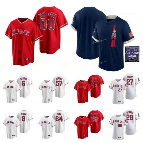 men women youth 2021 all-star game baseball jerseys 22 david fletcher 25 dexter fowler 13 phil gosselin 41 junior guerra custom stitched, Blue;black
men women youth 2021 all-star game baseball jerseys 22 david fletcher 25 dexter fowler 13 phil gosselin 41 junior guerra custom stitched, Blue;black