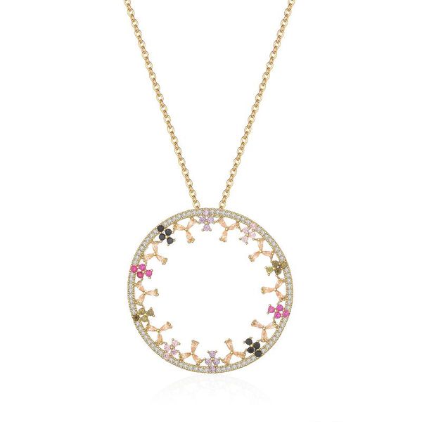 pendant necklaces shinny hollow round charms pendants boho large for necklace handmade jewelry men women gifts, Silver
pendant necklaces shinny hollow round charms pendants boho large for necklace handmade jewelry men women gifts, Silver