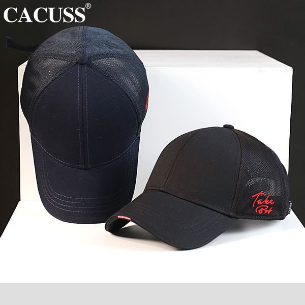 hat baseball women's korean mesh cap men's travel fashion summer sunshade couple, Blue;gray
hat baseball women's korean mesh cap men's travel fashion summer sunshade couple, Blue;gray