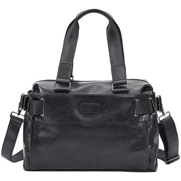 valigetta leather lapbag office bags for men aktetas document organizer messenger handbag briefcases
valigetta leather lapbag office bags for men aktetas document organizer messenger handbag briefcases