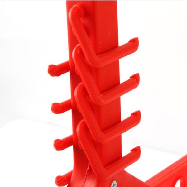 laundry bags multi-functional space saving folding clothes hanger clothing drying rack ac889
laundry bags multi-functional space saving folding clothes hanger clothing drying rack ac889