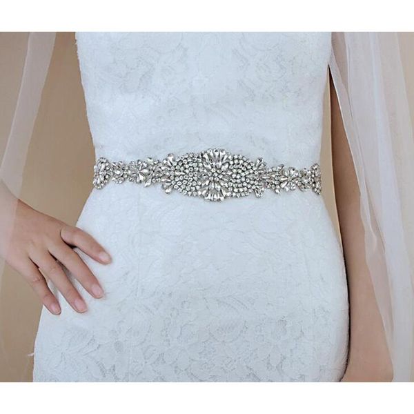 belts beautiful rhinestone belt crystal bridal sash handmade diamond delt wedding party bride for dress, Black;brown
belts beautiful rhinestone belt crystal bridal sash handmade diamond delt wedding party bride for dress, Black;brown
