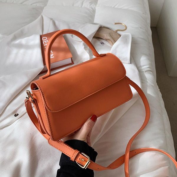 niche design high-end handbags 2021 fashion -selling messenger bag all-match handbag square shoulder width: 22cm bags
niche design high-end handbags 2021 fashion -selling messenger bag all-match handbag square shoulder width: 22cm bags