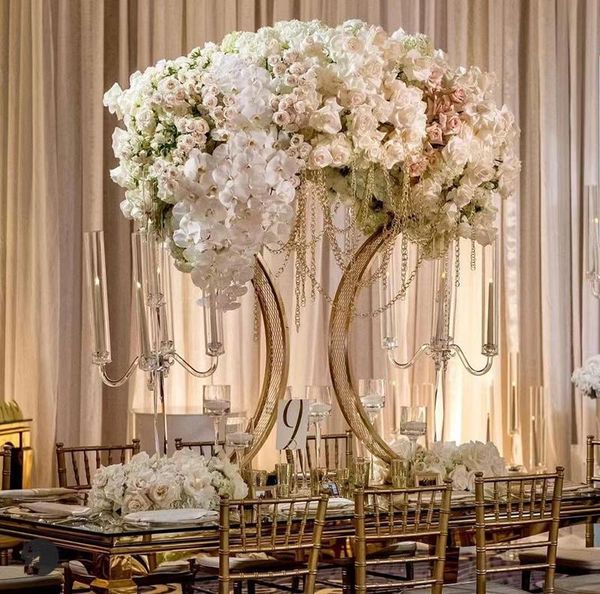 party decoration large cuboid gold metal flower stand rack for wedding centerpiece ab0012
party decoration large cuboid gold metal flower stand rack for wedding centerpiece ab0012