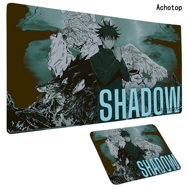 mouse pads & wrist rests computer pad gamer large gaming mousepad xxl desk keyboard carpet accessories for jujutsu kaisen
mouse pads & wrist rests computer pad gamer large gaming mousepad xxl desk keyboard carpet accessories for jujutsu kaisen