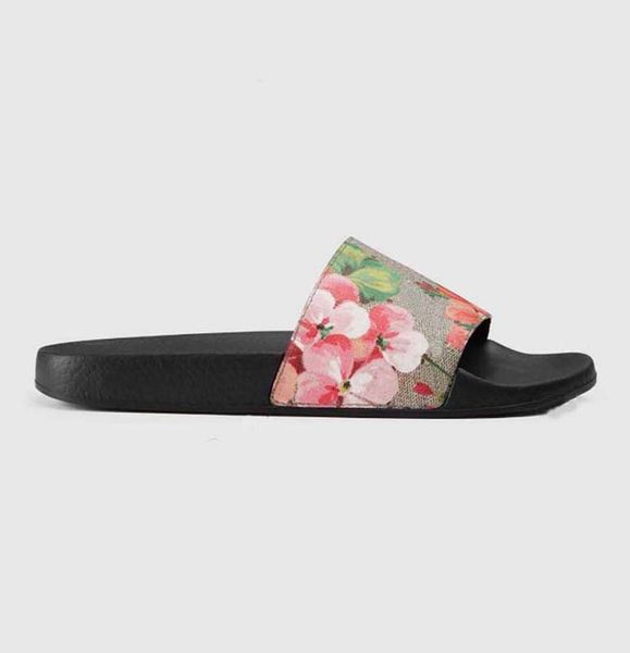 mens/womens paris sliders summer sandals beach slippers ladies flip flops loafers black white red green slides shoes home011 14
mens/womens paris sliders summer sandals beach slippers ladies flip flops loafers black white red green slides shoes home011 14