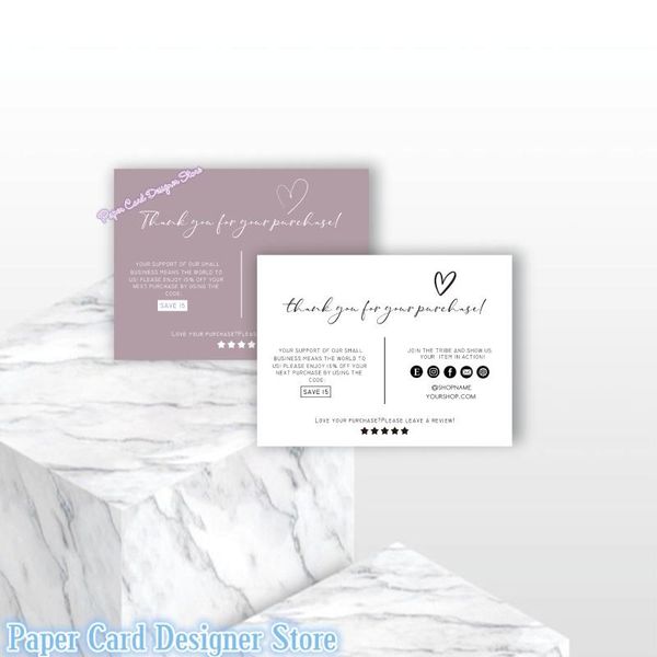 business thank you for your order insert card template parcel etsy small online purchase greeting cards
business thank you for your order insert card template parcel etsy small online purchase greeting cards