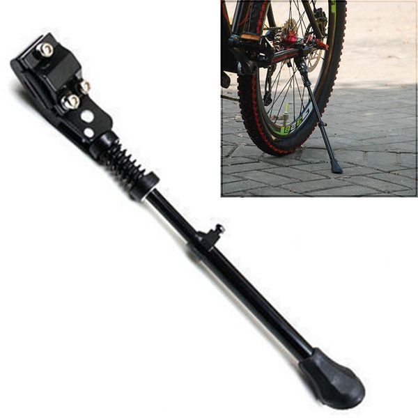 car & truck racks mtb bike kick stand road parking mountain kickstand cycling side foot support adjustable brace part #35
car & truck racks mtb bike kick stand road parking mountain kickstand cycling side foot support adjustable brace part #35