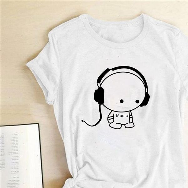 womens t shirt women music novelty funny short sleeve children summer tshirt fashion cartoon for girls boys woman clothes, White
womens t shirt women music novelty funny short sleeve children summer tshirt fashion cartoon for girls boys woman clothes, White