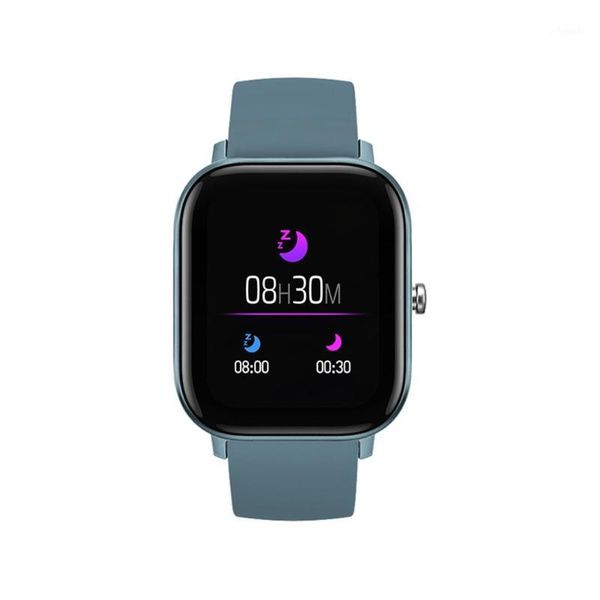 smart wristbands p8 bracelet wristband touch 180 mah health monitoring information push reminder step counting watch time1
smart wristbands p8 bracelet wristband touch 180 mah health monitoring information push reminder step counting watch time1