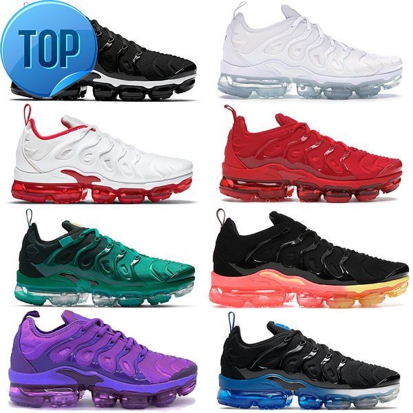 hipping tn plus running shoes for men women triple black white cherry fresh atlanta hyper blue 082 bred dark stucco mens trainers sport
hipping tn plus running shoes for men women triple black white cherry fresh atlanta hyper blue 082 bred dark stucco mens trainers sport