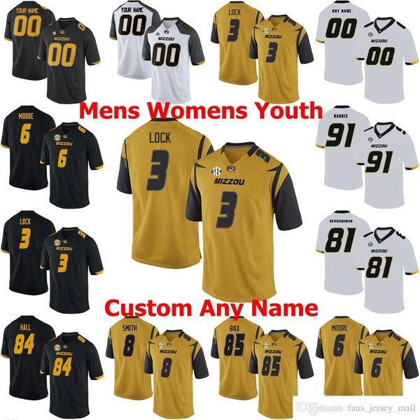 ncaa mizzou missouri tigers college football jerseys paul adams jersey richaud floyd roger wehrli terez hall walter palmore custom stitched, Black
ncaa mizzou missouri tigers college football jerseys paul adams jersey richaud floyd roger wehrli terez hall walter palmore custom stitched, Black