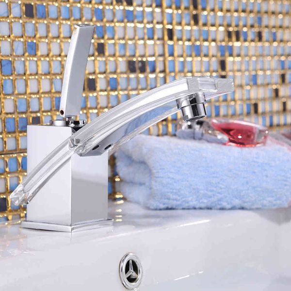 bathroom sink faucets younger modern faucet basin mixer brass glass tap chromed lh-8126 k6rd
bathroom sink faucets younger modern faucet basin mixer brass glass tap chromed lh-8126 k6rd