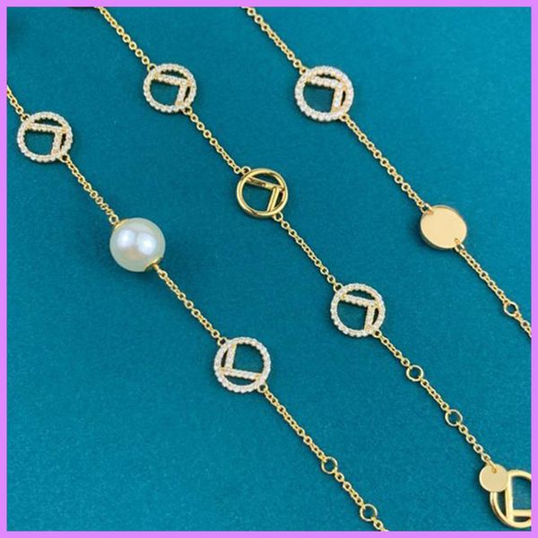 wholesale womens designers bracelet brand ladies bracelets gold fashion pearl letters luxury designer jewelry nice d2111047f, Black
wholesale womens designers bracelet brand ladies bracelets gold fashion pearl letters luxury designer jewelry nice d2111047f, Black