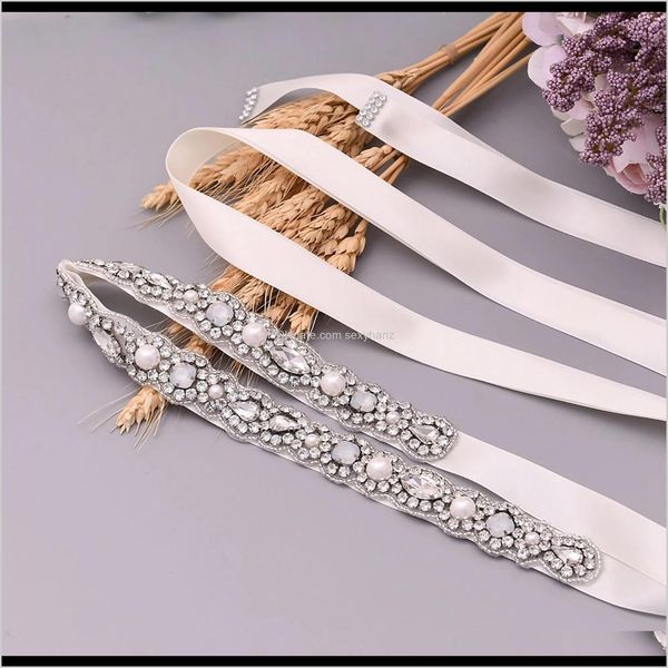belly chains body jewelry drop delivery 2021 fashion bridal bridesmaid wedding accessories bride belts women rhinestone belt party prom even, Silver
belly chains body jewelry drop delivery 2021 fashion bridal bridesmaid wedding accessories bride belts women rhinestone belt party prom even, Silver