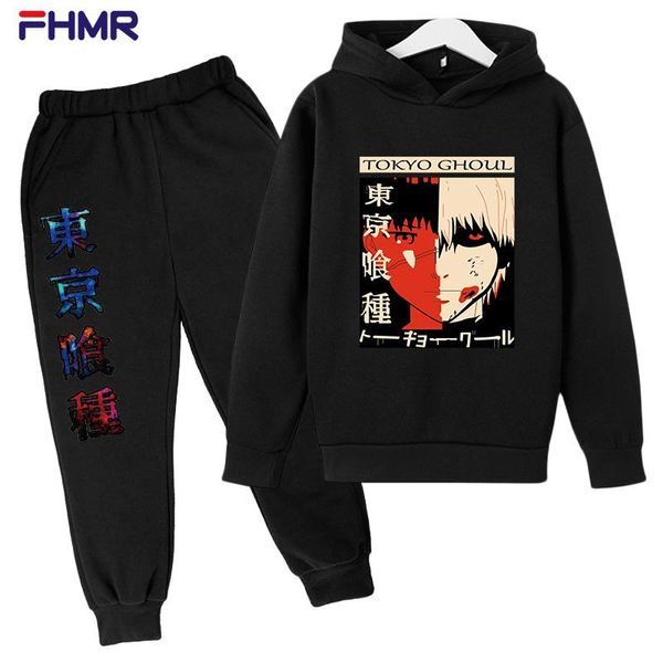 clothing sets tokyo ghoul sports suit kaneki ken eyes anime print pullover loose sweatpant punk streetwear harajuku boys and girls 2-piece s, White
clothing sets tokyo ghoul sports suit kaneki ken eyes anime print pullover loose sweatpant punk streetwear harajuku boys and girls 2-piece s, White