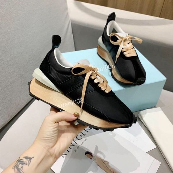 2021 designers shoes oblique technology canvas trainers sneakers men women fashion breathable outdoor platform flat casual trainer ly211128, Red;white
2021 designers shoes oblique technology canvas trainers sneakers men women fashion breathable outdoor platform flat casual trainer ly211128, Red;white