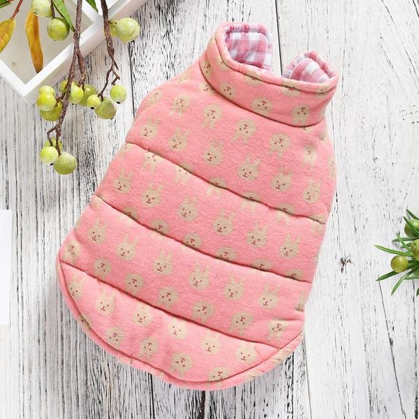 dog apparel double side wear pet clothes winter pitbull yorkshire coat thick jacket for small medium cat warm puppy vest xs xxl 7l
dog apparel double side wear pet clothes winter pitbull yorkshire coat thick jacket for small medium cat warm puppy vest xs xxl 7l