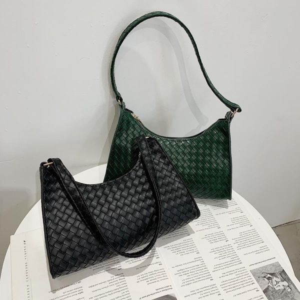 cross body armpit bag advanced feeling 2021 fashion brand fashionable versatile chain messenger
cross body armpit bag advanced feeling 2021 fashion brand fashionable versatile chain messenger