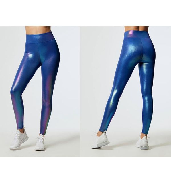 women's pants & capris women colorful flash high waist pencil casual ladies slim glitter trousers streetwear white blue pantalon femme, Black;white
women's pants & capris women colorful flash high waist pencil casual ladies slim glitter trousers streetwear white blue pantalon femme, Black;white