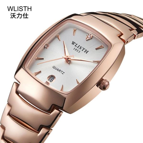 wristwatches wlisth relojes hombre business wristwatch for men hour male clock date luminous mens watches fashion quartz watch, Slivery;brown
wristwatches wlisth relojes hombre business wristwatch for men hour male clock date luminous mens watches fashion quartz watch, Slivery;brown