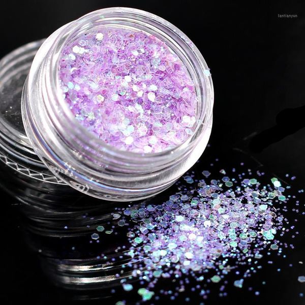 1pcs diy fashion purple sequins nail art dust brush cleaning buffer sponge sand uv gel polish set acrylic manicure pedicure tool1
1pcs diy fashion purple sequins nail art dust brush cleaning buffer sponge sand uv gel polish set acrylic manicure pedicure tool1